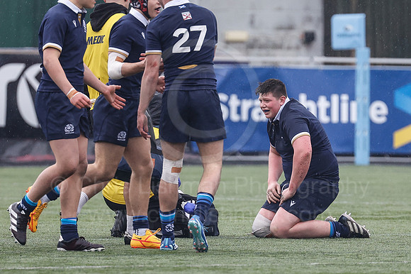 Academy 18's v Scotland 18's _10-03-2024_CL_941615