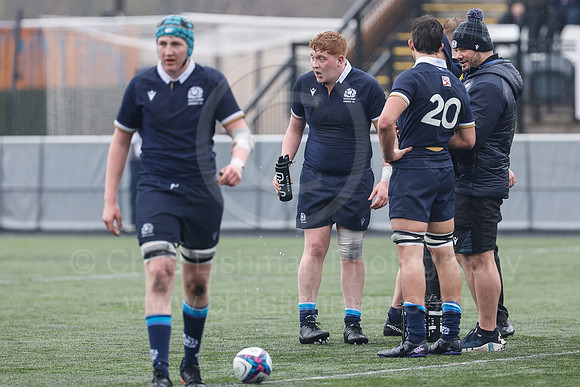 Academy 18's v Scotland 18's _10-03-2024_CL_941644