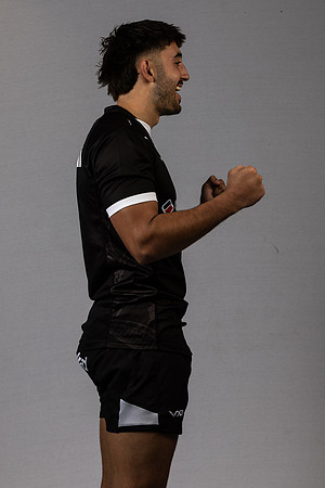Ethan Grayson_Training_CDL_08-10-2024_CL_1216374_
