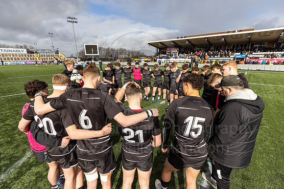 Ac 18's v Scot_CDL_16-03-2025_CL_1403776