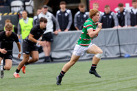 Training_CDL_22-08-2025_CL_1509277