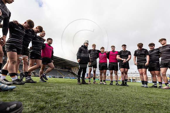 Ac 18's v Scot_CDL_16-03-2025_CL_1403754