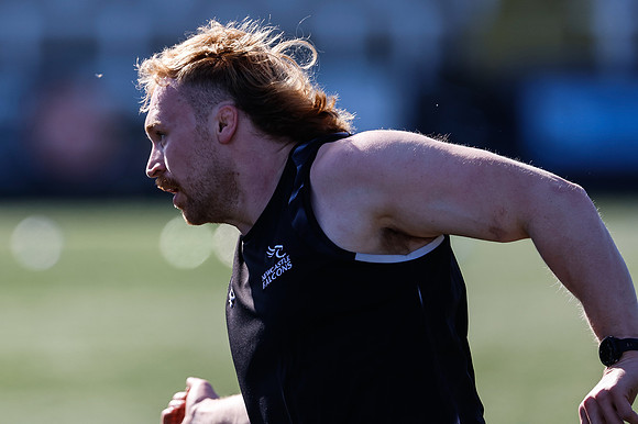Training_CDL_01-05-2025_CL_1458128