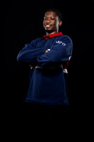 NURFC Headshots_CDL_19-10-2024_CL_1232753