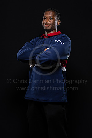 NURFC Headshots_CDL_19-10-2024_CL_1232753
