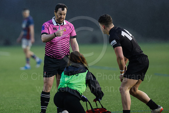 Uni 29 Poly 22_13-03-2024_CL_942882