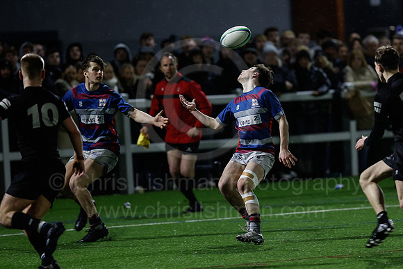Uni 29 Poly 22_13-03-2024_CL_946874