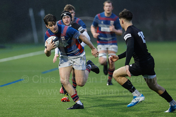 Uni 29 Poly 22_13-03-2024_CL_943142