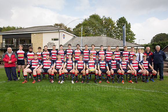 Morpeth Eds_006_LB_5413
