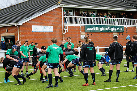 BillinghamVRossendale__017_LA_7826
