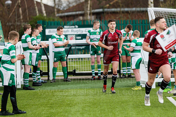 BillinghamVRossendale__020_LA_7843