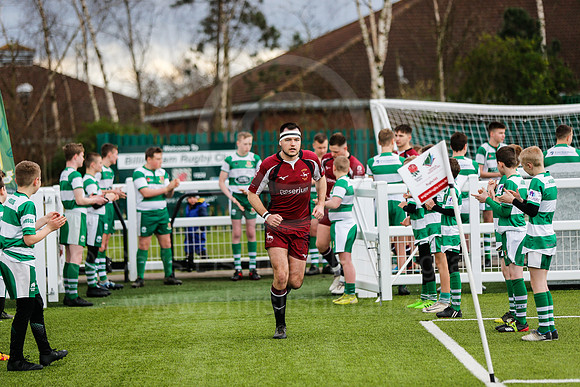 BillinghamVRossendale__018_LA_7836