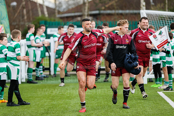 BillinghamVRossendale__021_LA_7855