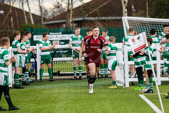 BillinghamVRossendale__019_LA_7841