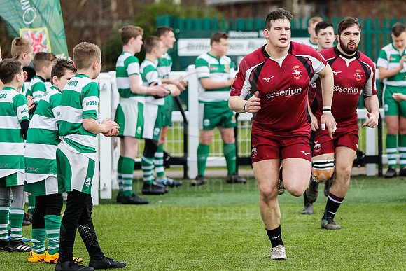 BillinghamVRossendale__001_LA_7860