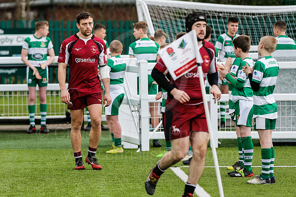 BillinghamVRossendale__022_LA_7866
