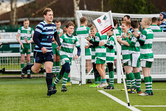 BillinghamVRossendale__002_LA_7874