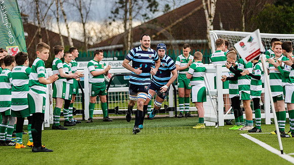 BillinghamVRossendale__023_LA_7882