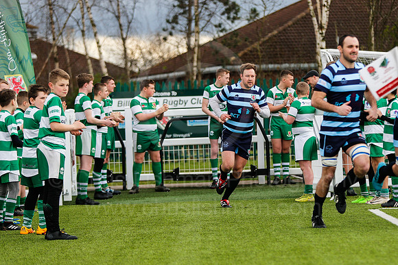 BillinghamVRossendale__024_LA_7889