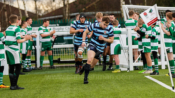 BillinghamVRossendale__004_LA_7902