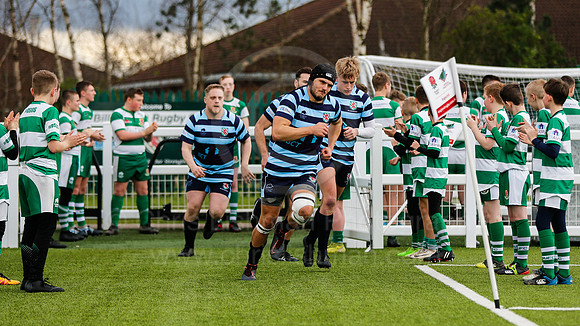 BillinghamVRossendale__025_LA_7907