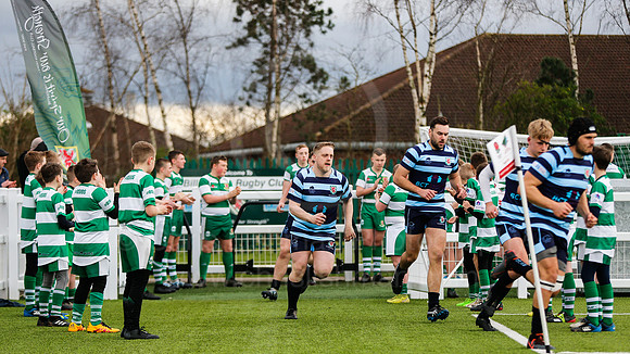 BillinghamVRossendale__026_LA_7910