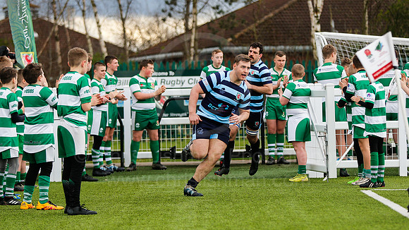 BillinghamVRossendale__027_LA_7912