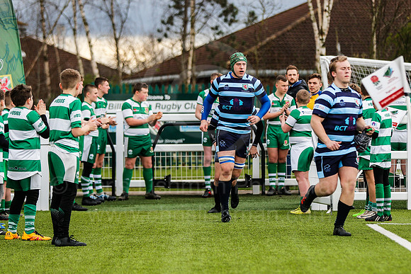 BillinghamVRossendale__029_LA_7922
