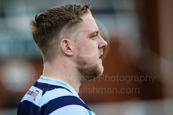 BillinghamVRossendale__030_LC_9825