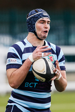 BillinghamVRossendale__031_LC_9833