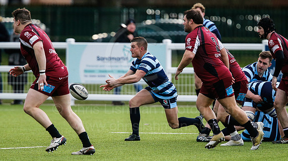 BillinghamVRossendale__005_LC_9836