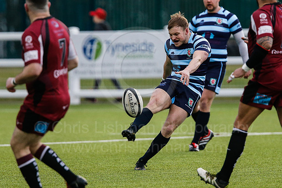 BillinghamVRossendale__032_LC_9841