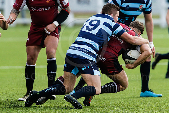 BillinghamVRossendale__034_LC_9866