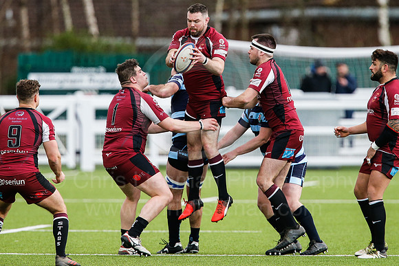 BillinghamVRossendale__035_LC_9878