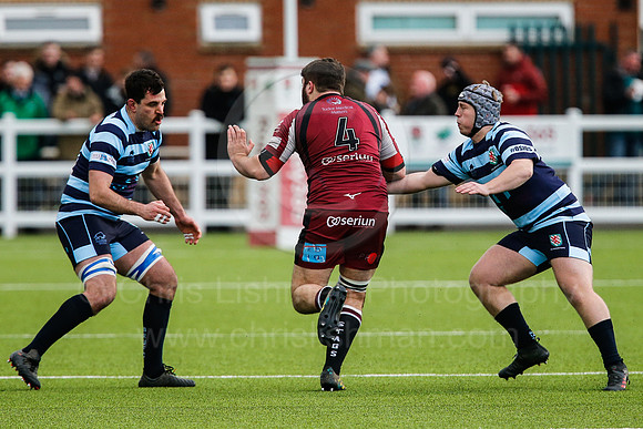 BillinghamVRossendale__036_LC_9885