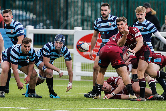 BillinghamVRossendale__037_LC_9902
