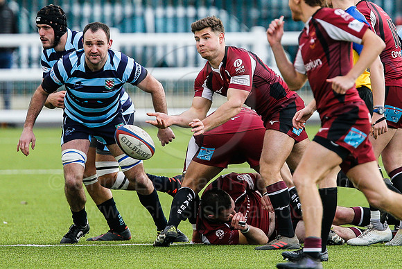 BillinghamVRossendale__038_LC_9918