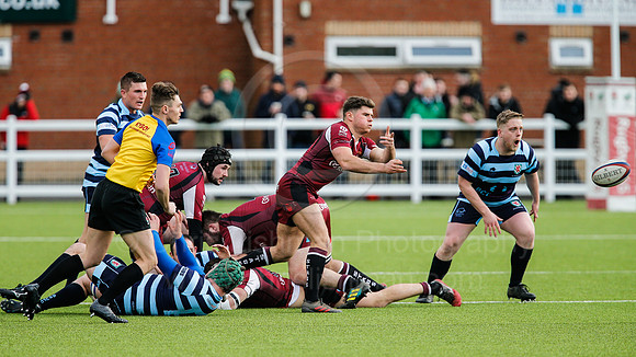 BillinghamVRossendale__039_LC_9935