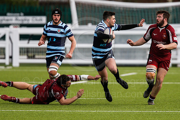 BillinghamVRossendale__006_LC_9957