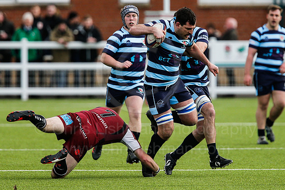 BillinghamVRossendale__040_LC_9972
