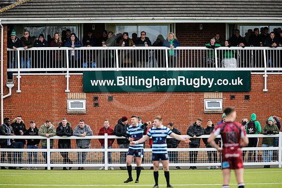 BillinghamVRossendale__007_LC_9995