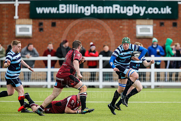 BillinghamVRossendale__041_LC_0003
