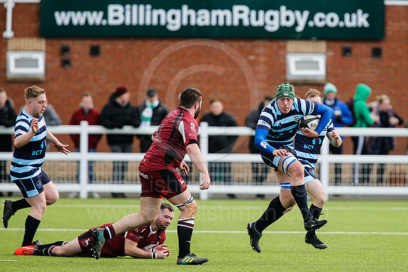 BillinghamVRossendale__042_LC_0004
