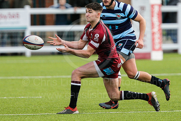 BillinghamVRossendale__043_LC_0021