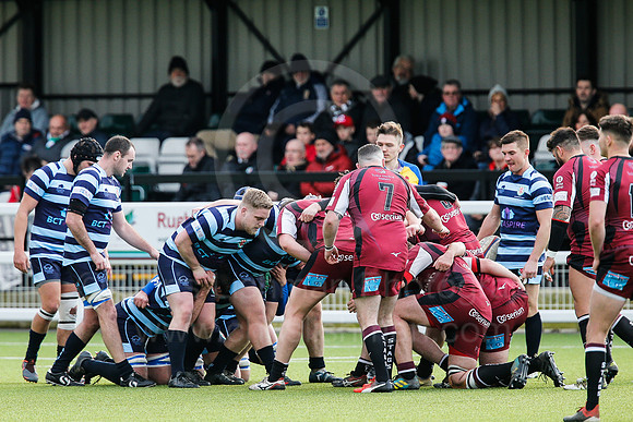 BillinghamVRossendale__044_LC_0056