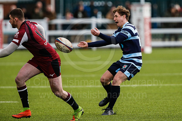 BillinghamVRossendale__045_LC_0075