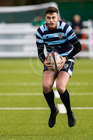BillinghamVRossendale__046_LC_0078
