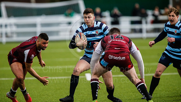 BillinghamVRossendale__047_LC_0088
