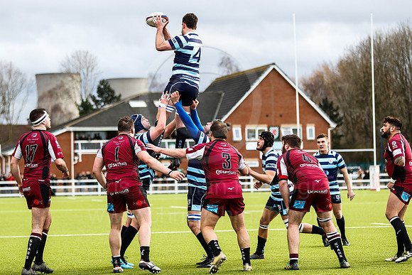 BillinghamVRossendale__048_LA_7956