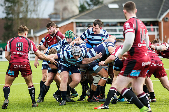 BillinghamVRossendale__049_LA_7969